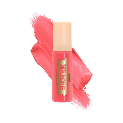Biotek — Daiquiri — Pick Size