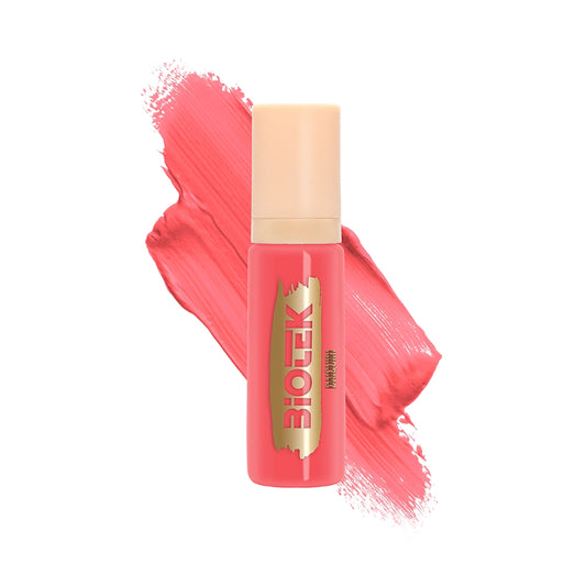 Biotek — Daiquiri — Pick Size