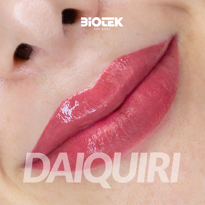 Biotek — Daiquiri — Pick Size