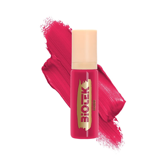 Biotek — Fashion — Pick Size