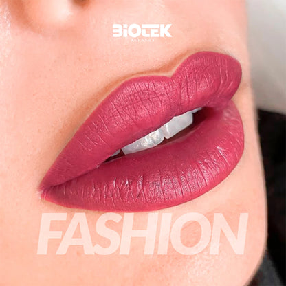 Biotek — Fashion — Pick Size