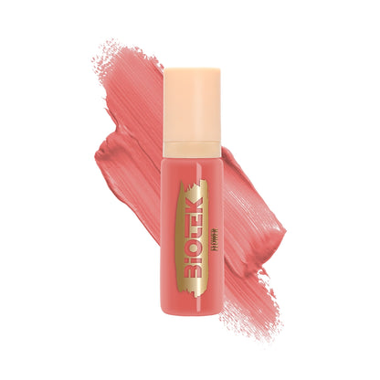 Biotek — Flower — Pick Size