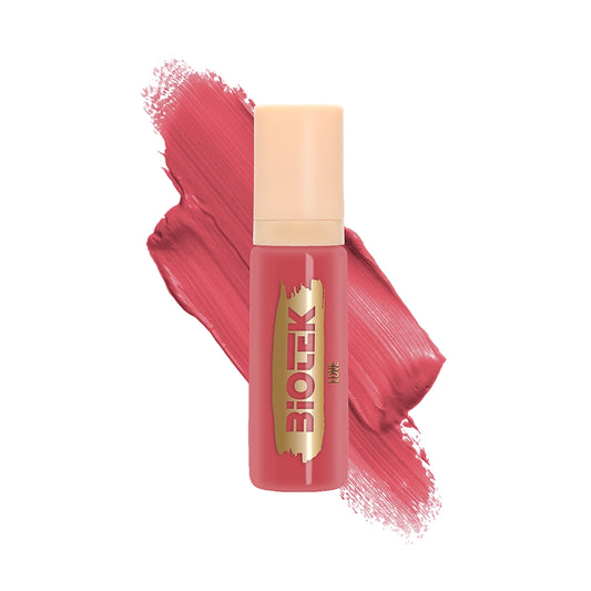 Biotek — Love — Pick Size