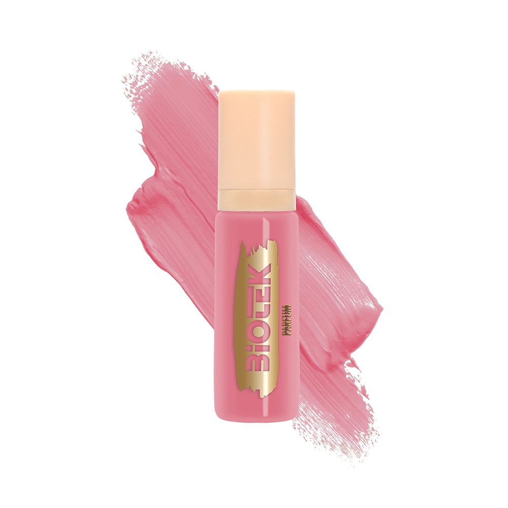 Biotek — Parfum — Pick Size