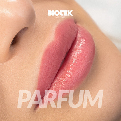 Biotek — Parfum — Pick Size