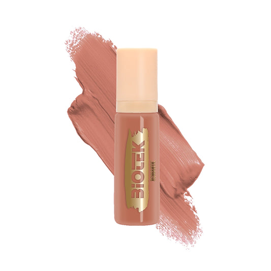 Biotek — Romantic — Pick Size