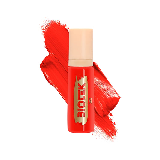 Biotek — Sexy — Pick Size