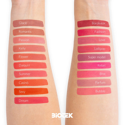Biotek — Sexy — Pick Size