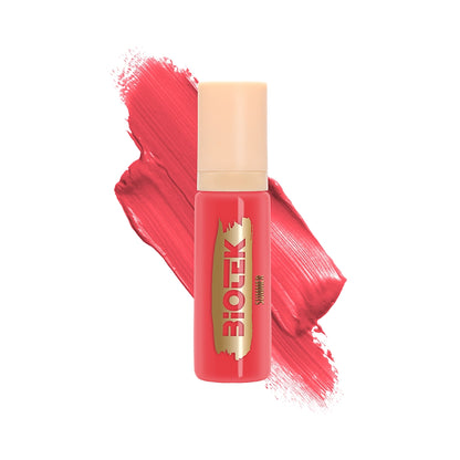 Biotek — Summer — Pick Size