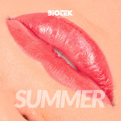 Biotek — Summer — Pick Size