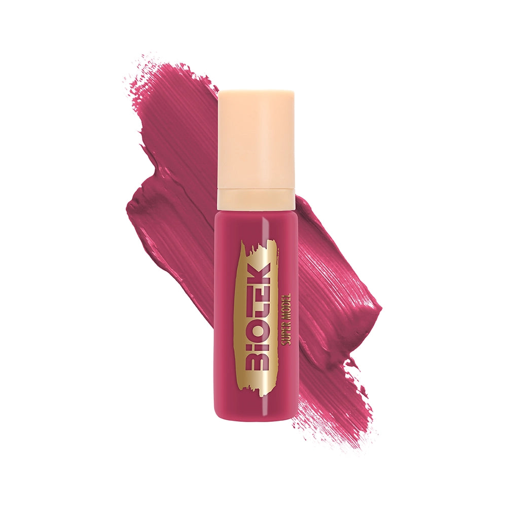 Biotek — Super Model — Pick Size
