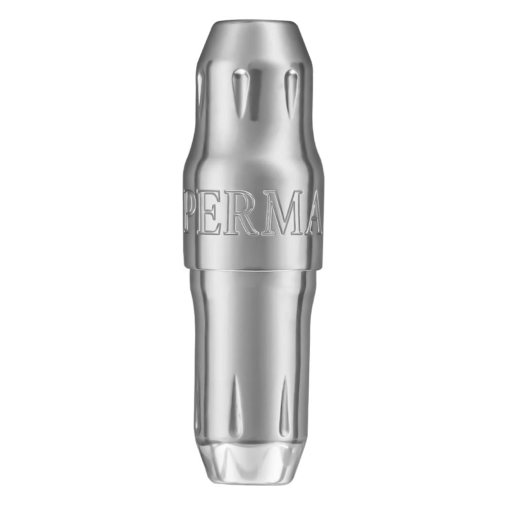 LUXE Brow + Perma Pen Training Kit — Perma Blend — 1/2oz - Ultimate Beauty