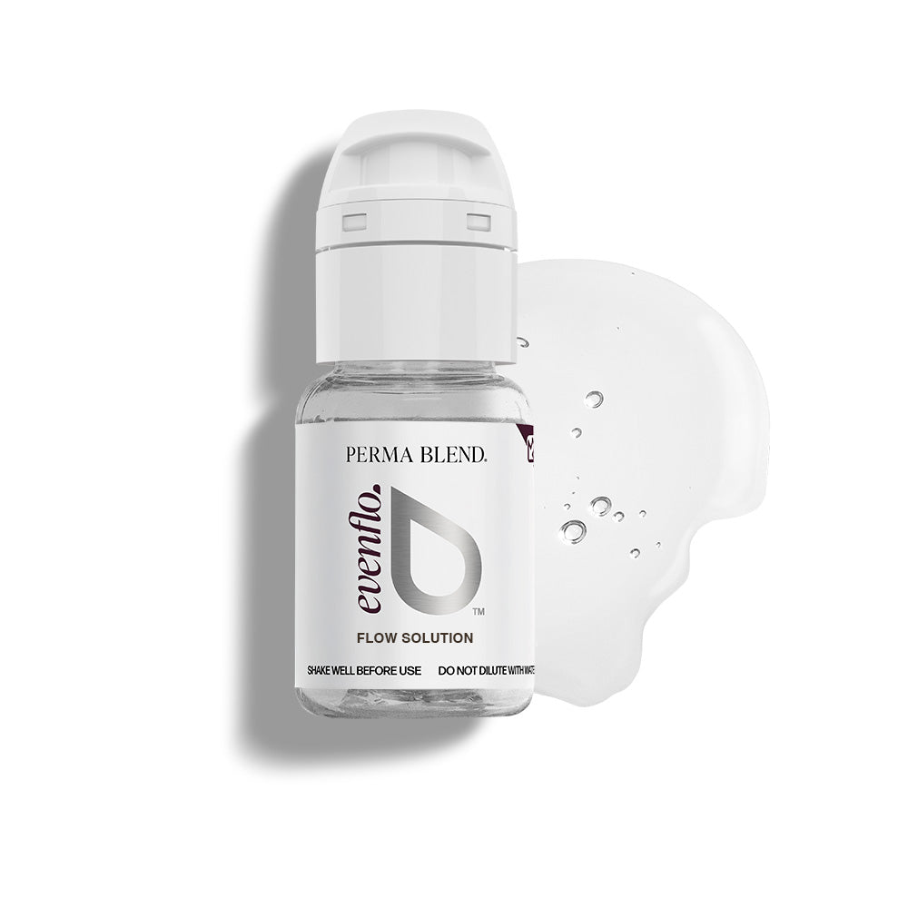 Evenflo Flow Solution