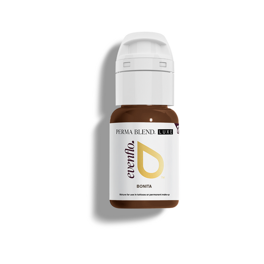 Bonita Evenflo Pigment