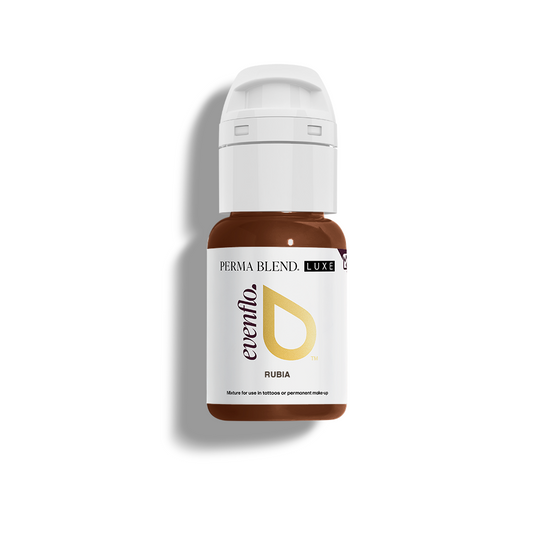 Evenflo Blonde 2 Brunette — EU Hybrid Formula — 1/2oz - Ultimate Beauty