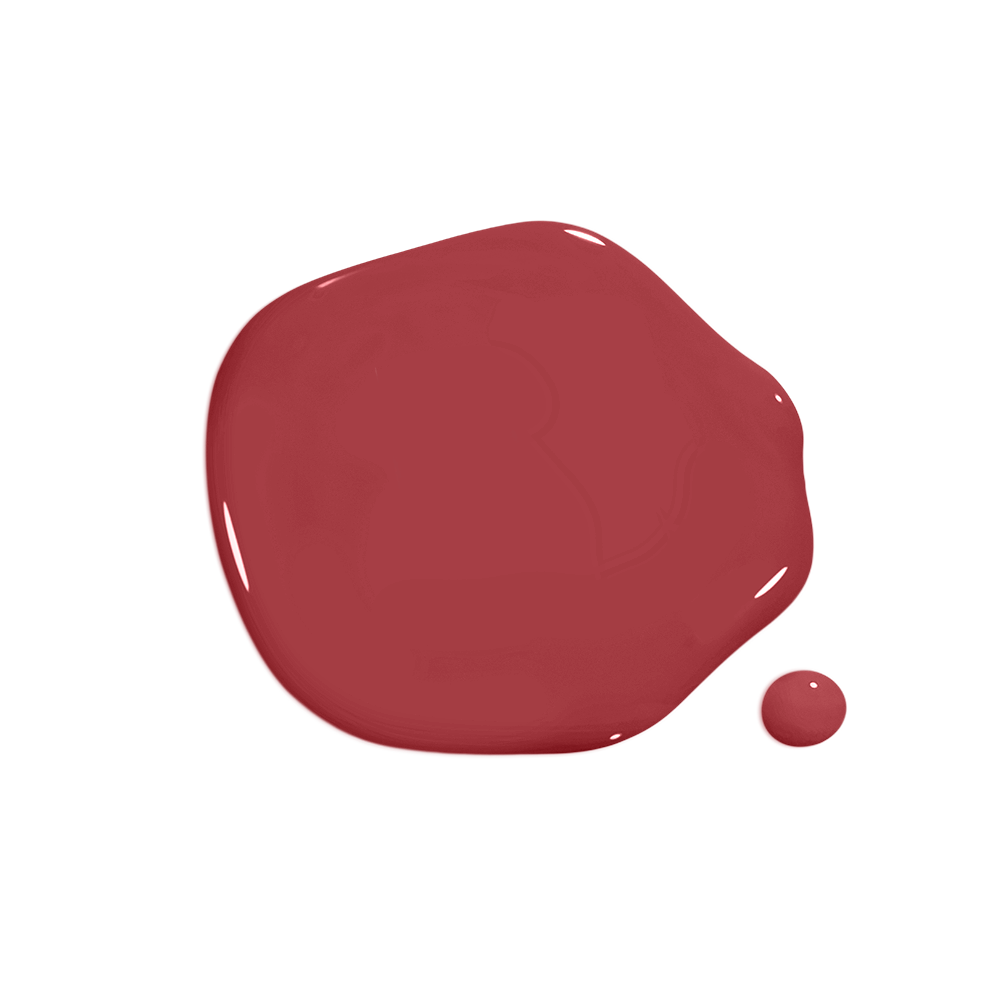 LUXE Evenflo Royal Mauve - Swatch
