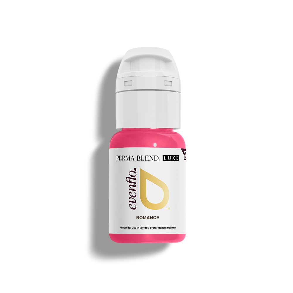 Evenflo True Lips Set — 6 1/2oz Bottles - Ultimate Beauty