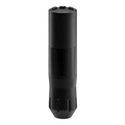 Peak S1-MP Wireless Machine - Ultimate Beauty