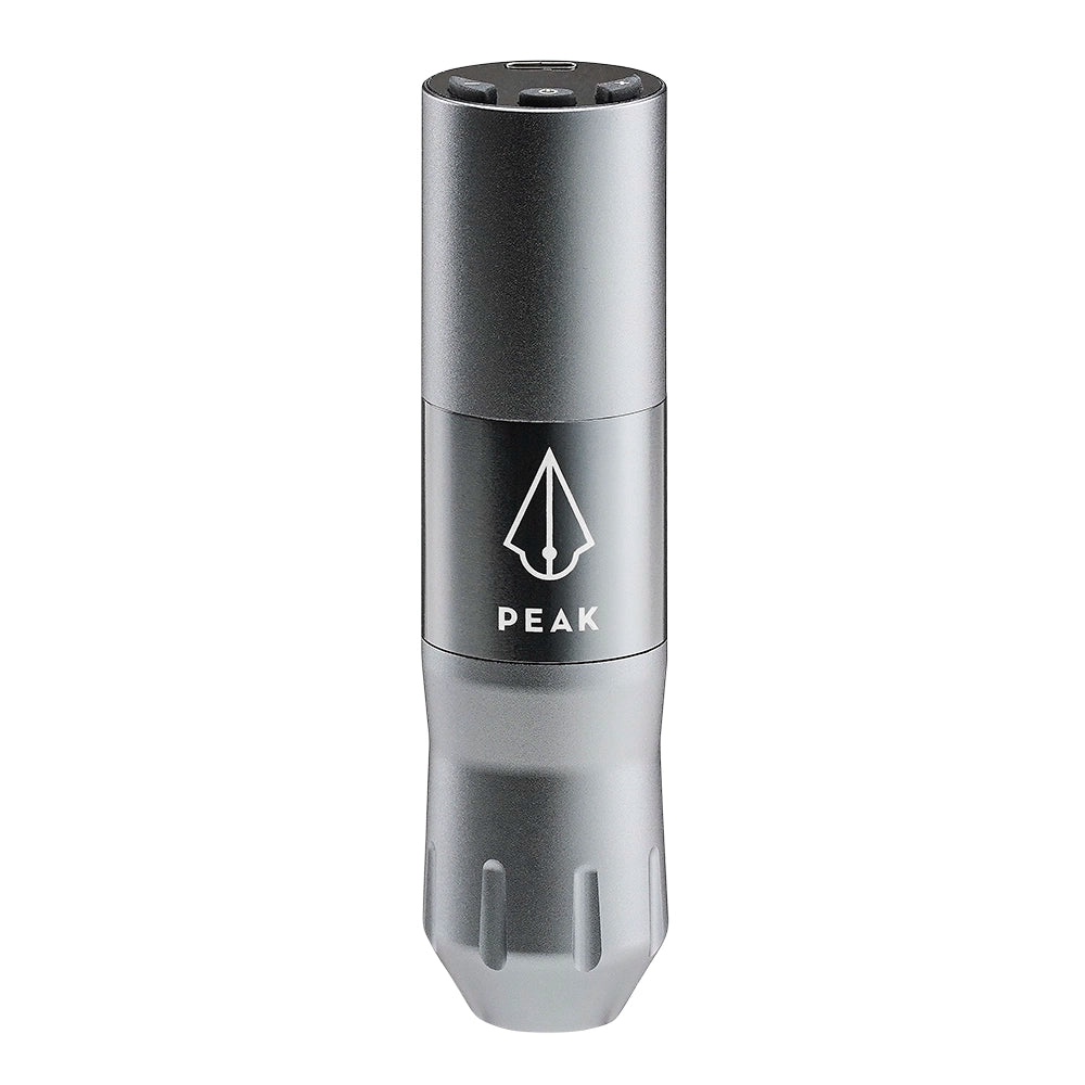 Peak S1-MP Wireless Machine - Ultimate Beauty