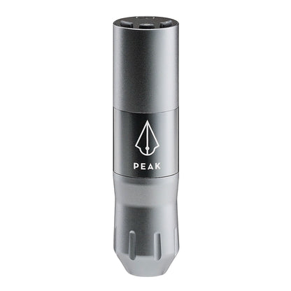 Peak S1-MP Wireless Machine - Ultimate Beauty