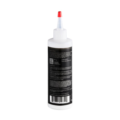 Recovery Petrify Ink Sponge — 6oz Needle Nose Bottle - Ultimate Beauty