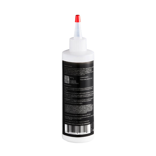 Recovery Petrify Ink Sponge — 6oz Needle Nose Bottle - Ultimate Beauty