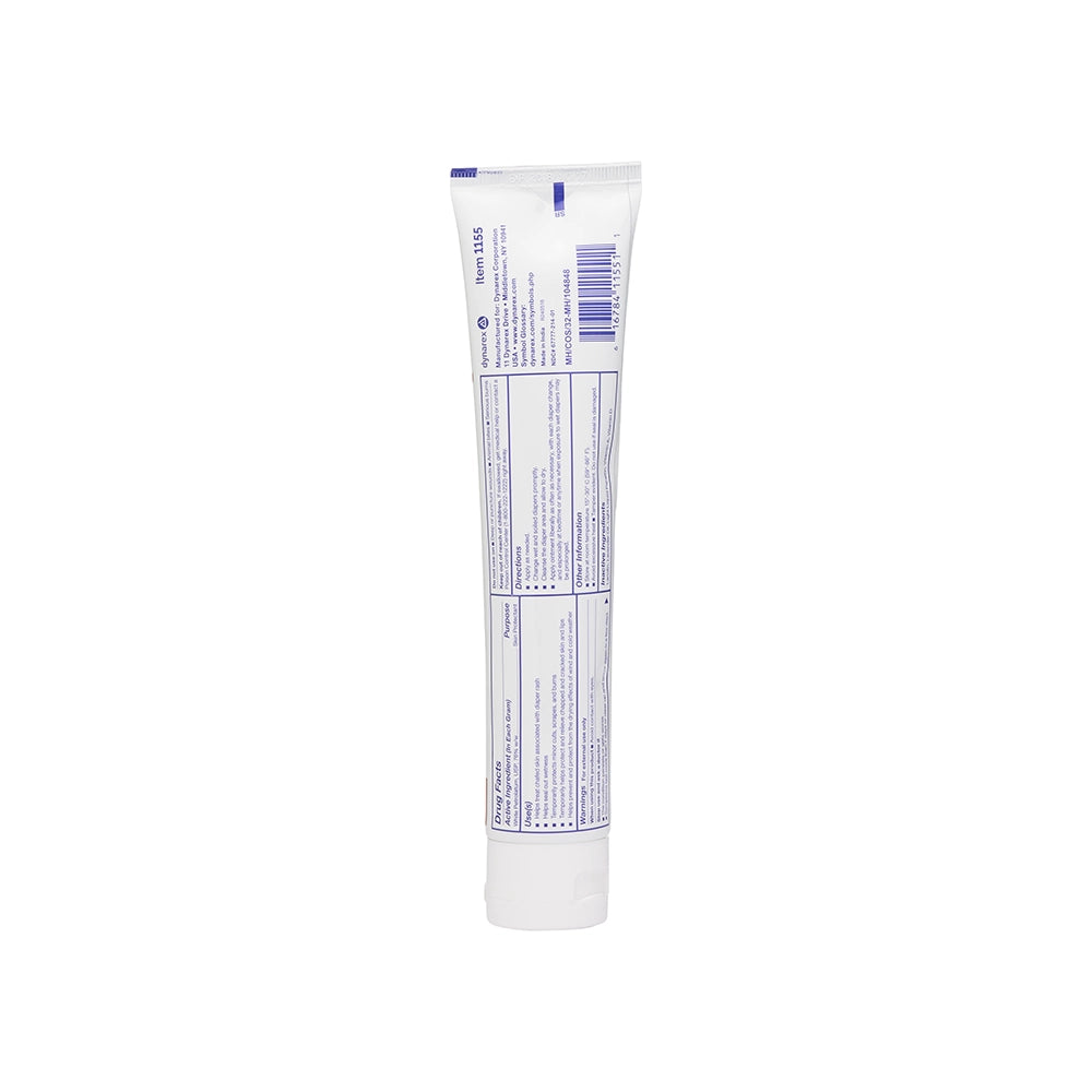 Vitamins A & D Ointment - Ultimate Beauty