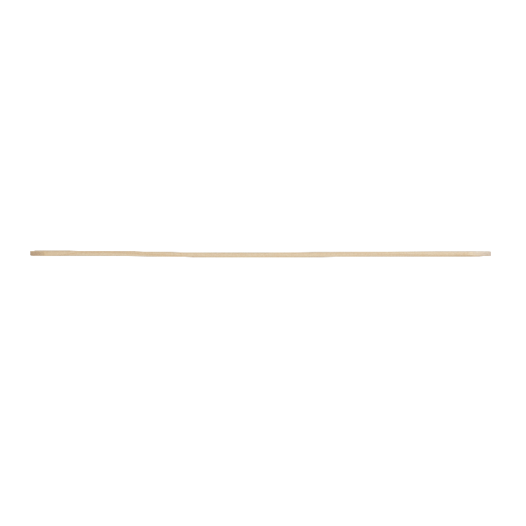 Sterile Tongue Depressors — Box of 100 - Ultimate Beauty