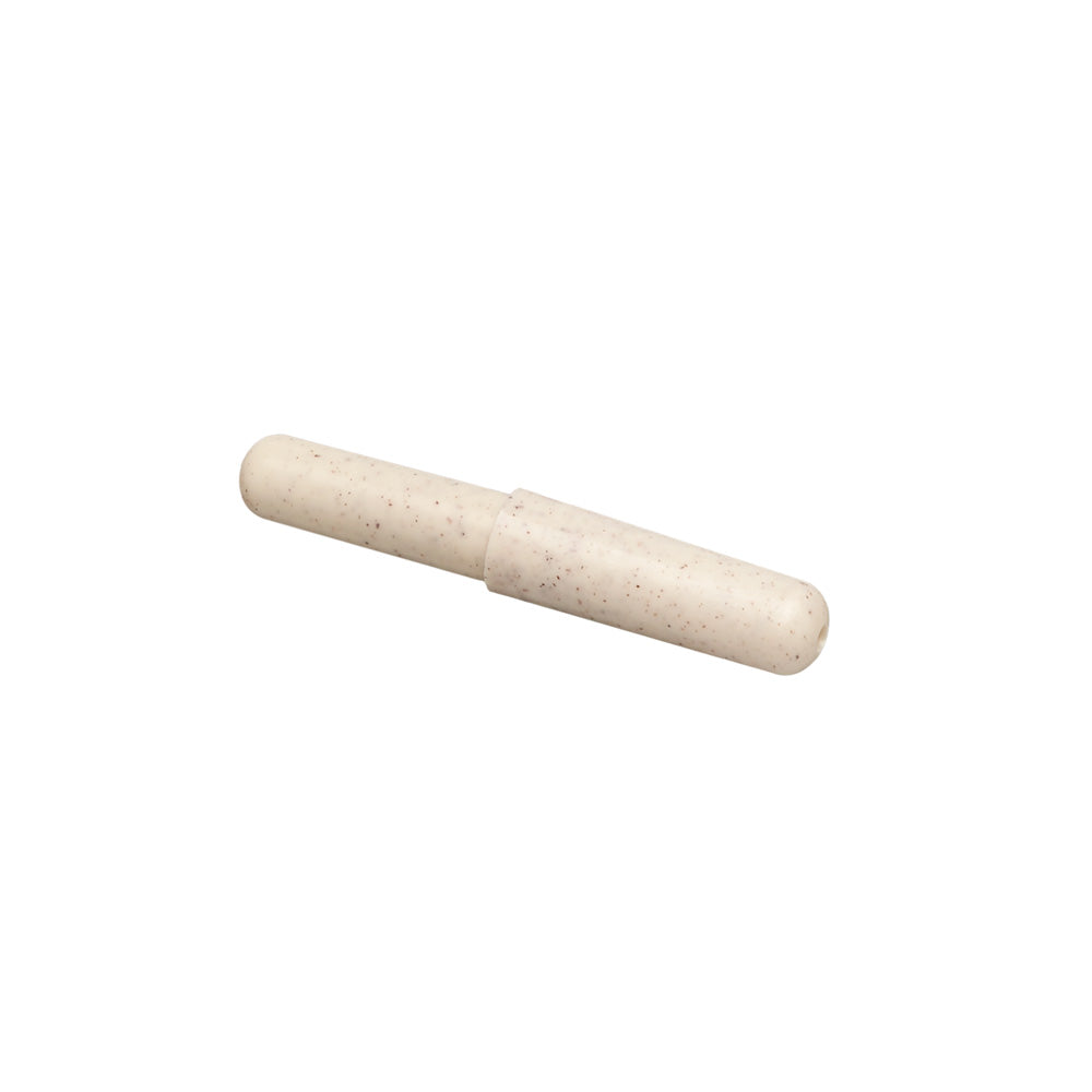 Saferly Biodegradable Mini Sterile Markers — Box of 30 - Ultimate Beauty