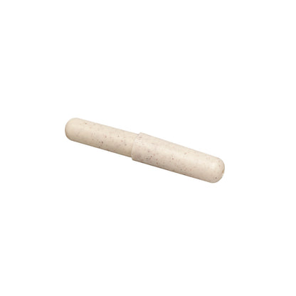 Saferly Biodegradable Mini Sterile Markers — Box of 30 - Ultimate Beauty