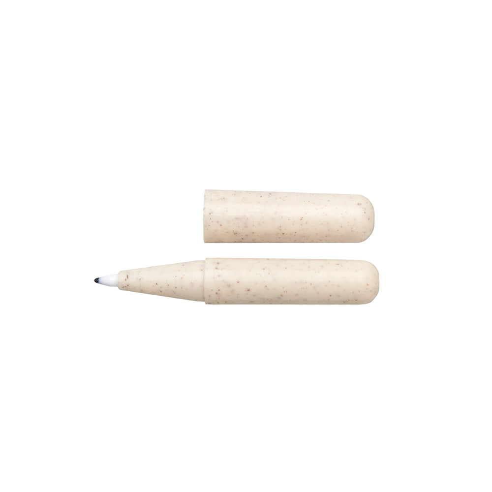 Saferly Biodegradable Mini Sterile Markers — Box of 30 - Ultimate Beauty