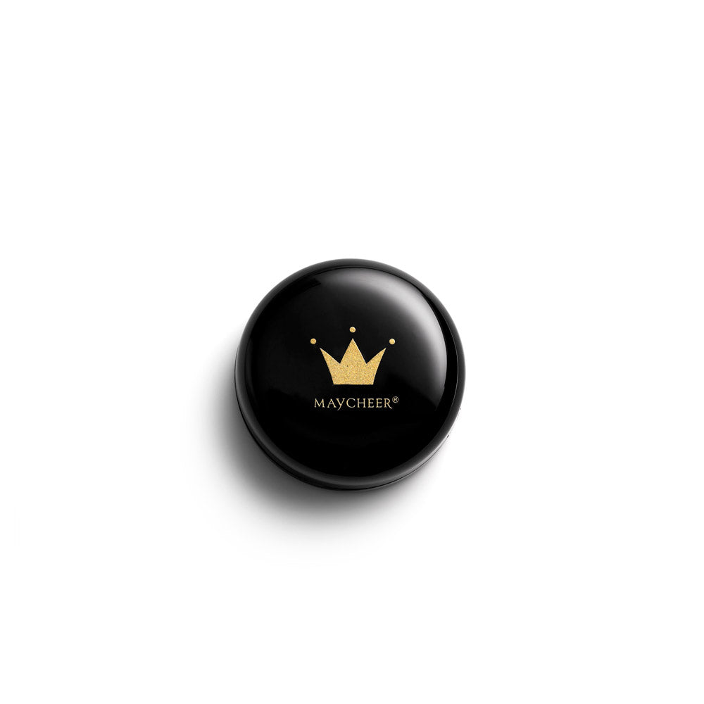 Maycheer White Brow + Lip Mapping Paste — 14g Tub - Ultimate Beauty