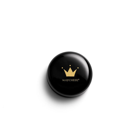 Maycheer White Brow + Lip Mapping Paste — 14g Tub - Ultimate Beauty