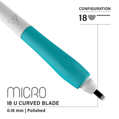 Microblades Variety Pack — Perma Blend - Ultimate Beauty