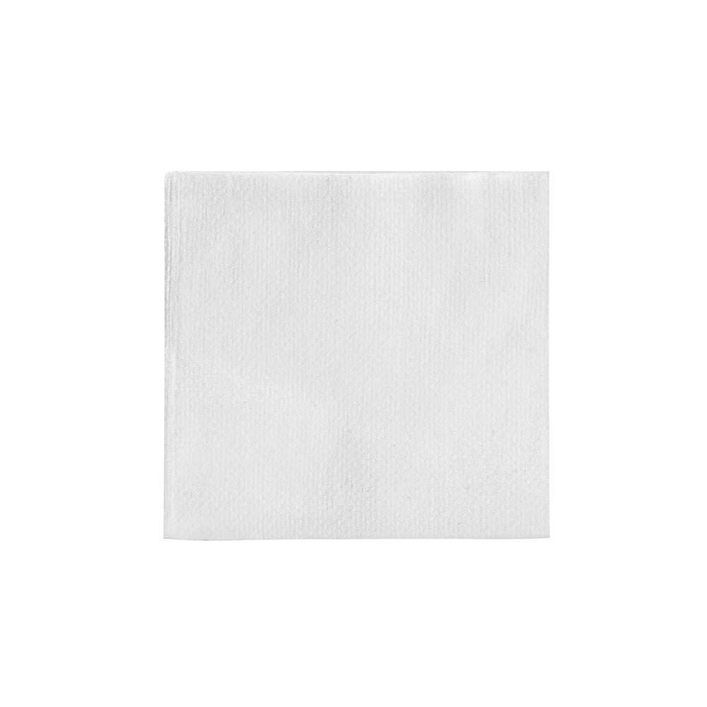 Saferly 4"x4" Gauze - Price Per Box of 200 - Ultimate Beauty