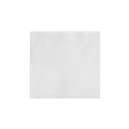 Saferly 4"x4" Gauze - Price Per Box of 200 - Ultimate Beauty
