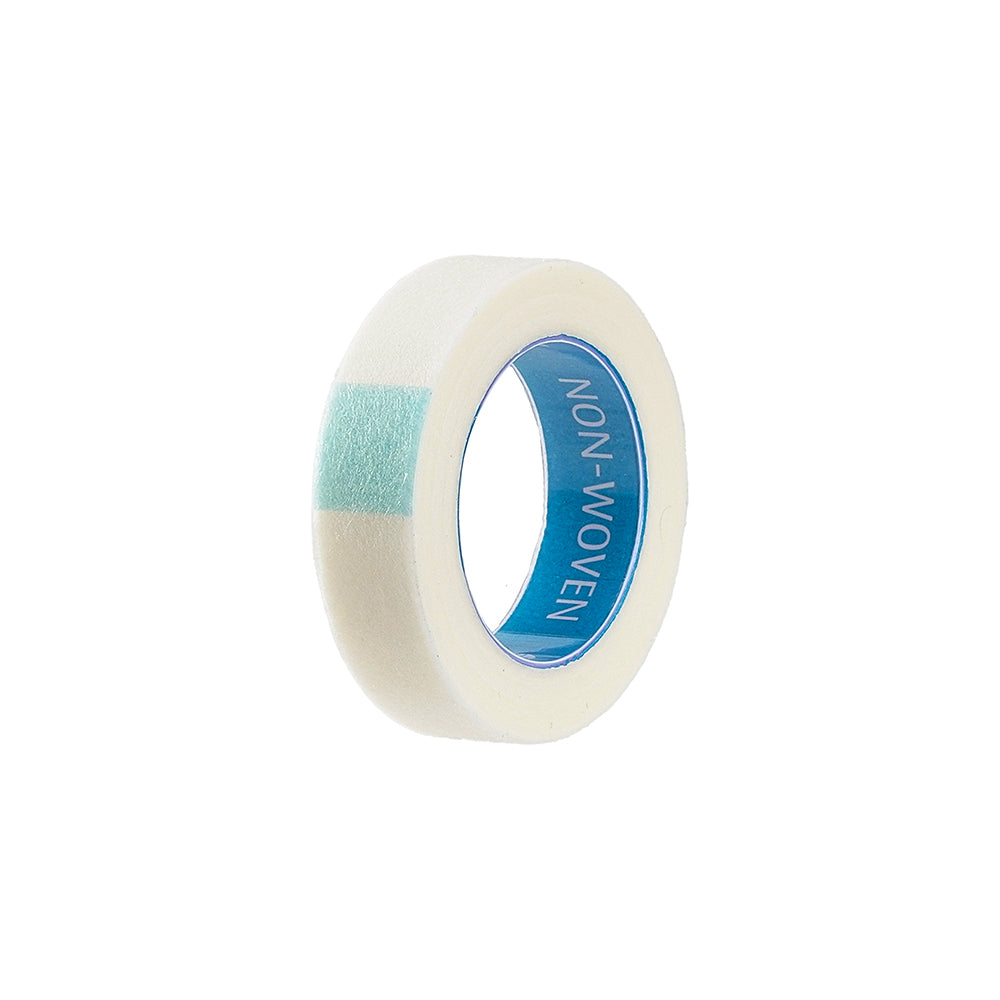 Saferly Medical Tape - Ultimate Beauty