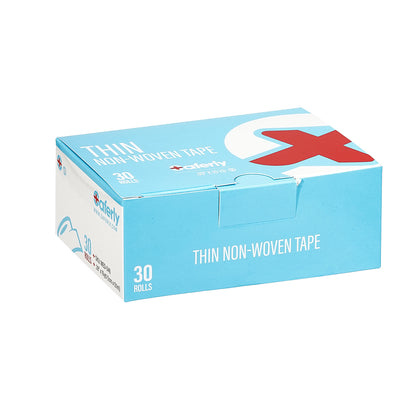 Saferly Medical Tape - Ultimate Beauty