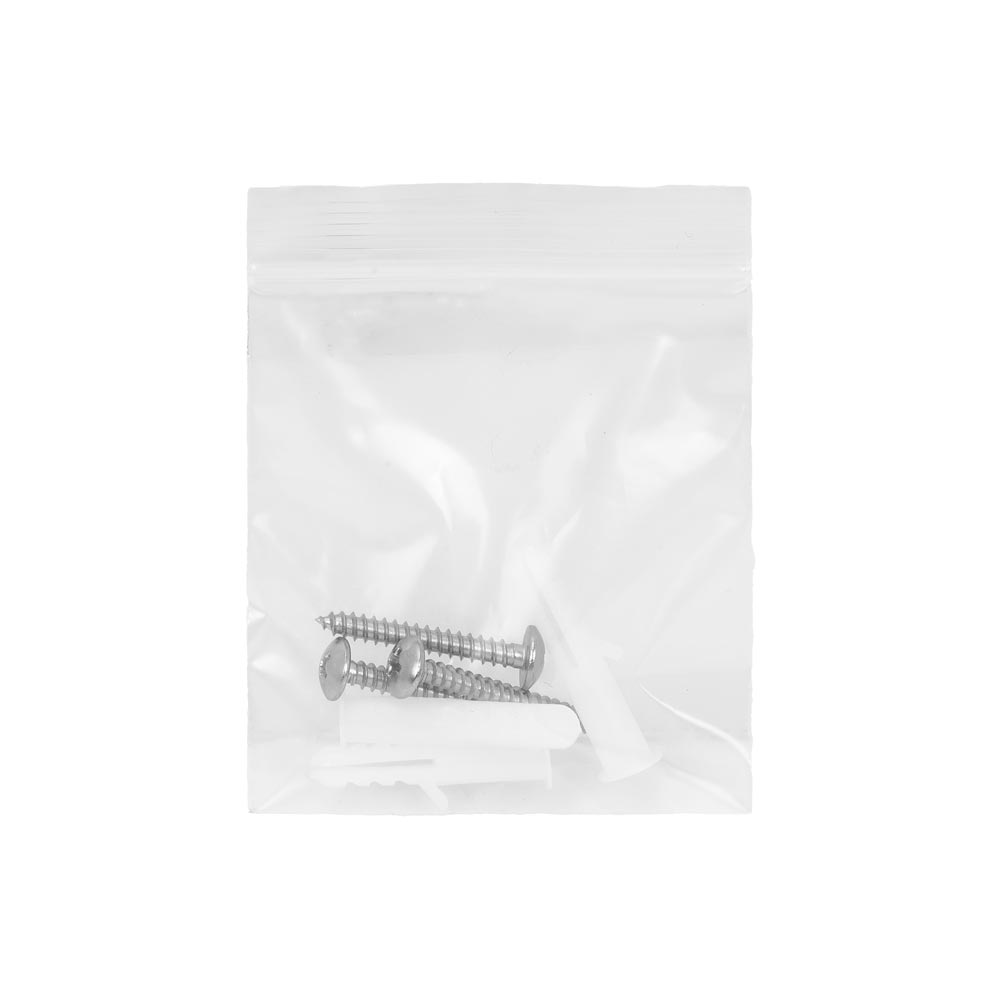 Saferly Acrylic Glove Box Holder + Dispenser - Ultimate Beauty