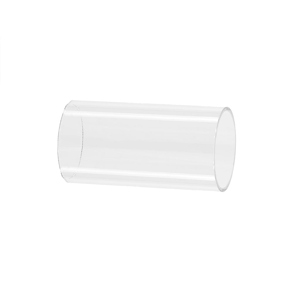 Saferly Barrier Film Holder - Wall Mount - Ultimate Beauty