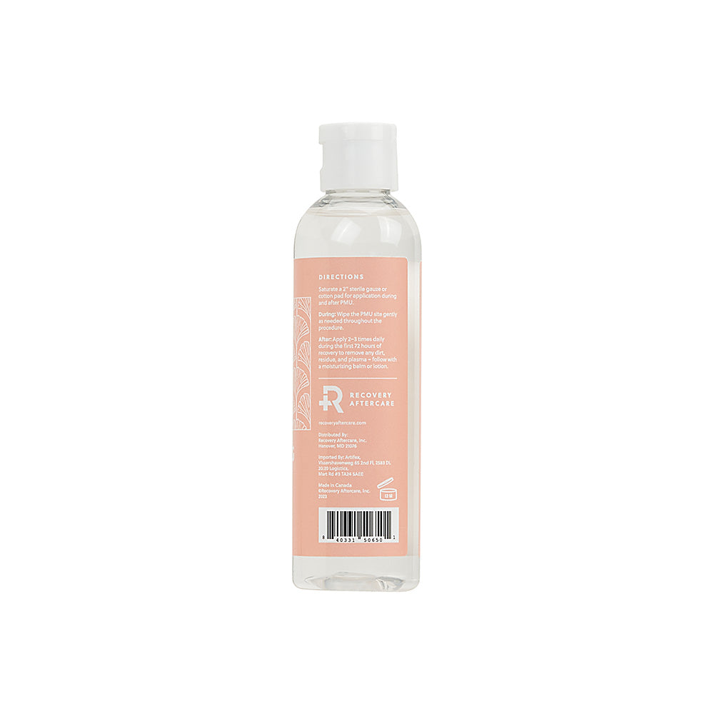 Recovery Cleansing Toner — 4oz - Ultimate Beauty