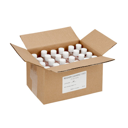 Recovery Cleansing Toner — 4oz - Ultimate Beauty