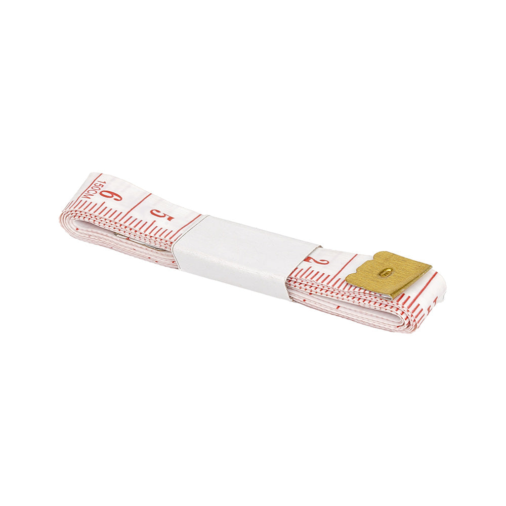 Silicone Areola Mapping Ruler — Price Per 1 - Ultimate Beauty
