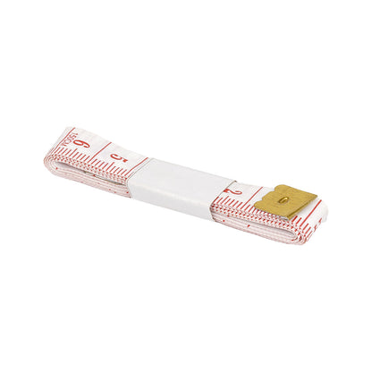 Silicone Areola Mapping Ruler — Price Per 1 - Ultimate Beauty