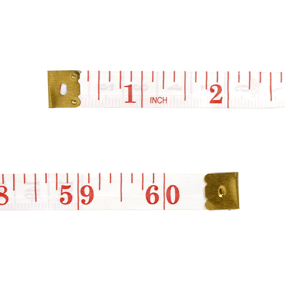 Silicone Areola Mapping Ruler — Price Per 1 - Ultimate Beauty