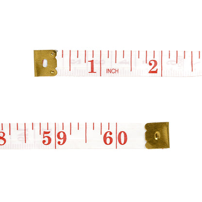 Silicone Areola Mapping Ruler — Price Per 1 - Ultimate Beauty