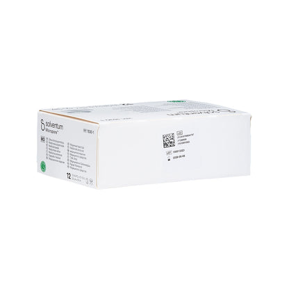 1"-Wide 3M Micropore Medical Paper Tape