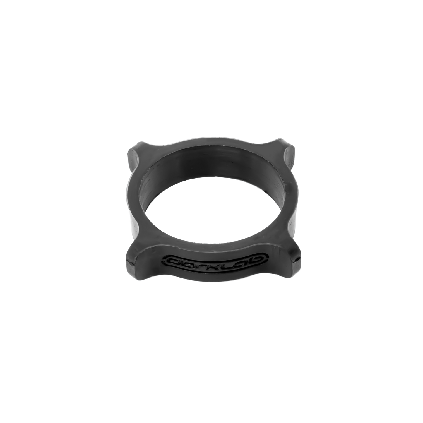 No-Roll Machine Collar - Box of 50 - Ultimate Beauty