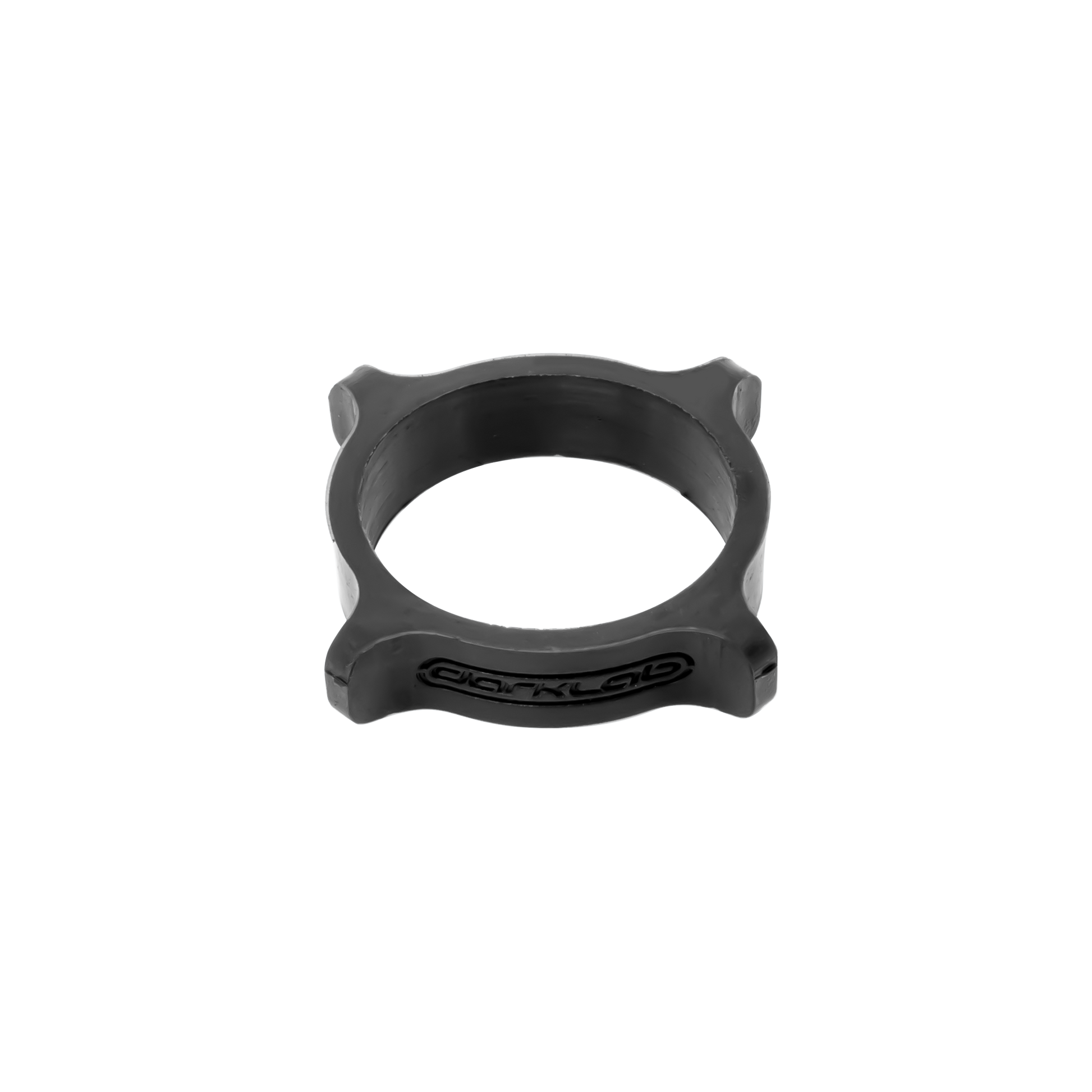 No-Roll Machine Collar - Box of 50 - Ultimate Beauty