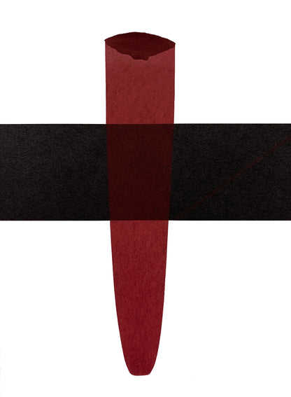 Perma Blend – Signature Lip – Dusky Crimson - Ultimate Beauty